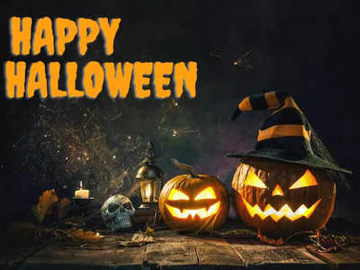AbelPrieto11's tweet photo. Circulan en las redes y en medios digitales pagados x EEUU imágenes d jóvenes supuestamente cubanos q festejan Halloween con disfraces del Ku Klux Klan. Un ejemplo grotesco, extremo, d colonización cultural. Por esa grieta se nos cuela el fascismo. @LuisMorlote @AlpidioAlonsoG https://t.co/ciLajE7AGW