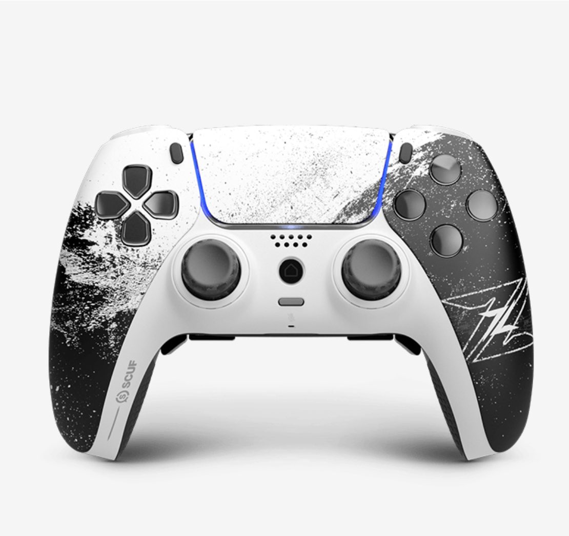kalaeb's tweet photo. @ZLaner @ScufGaming https://t.co/OkFCrB3fKt