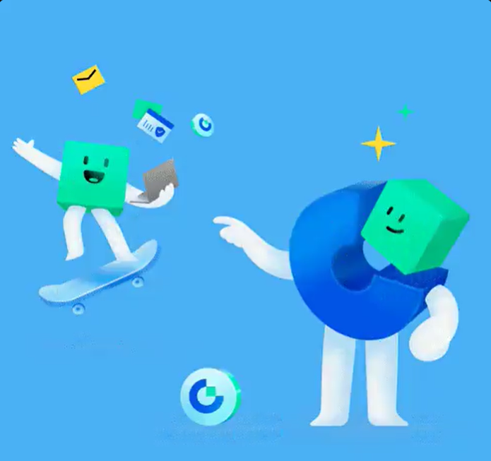 Joysmileyalex's tweet photo. Happy Halloween! Join @gate_io today!
#GateMascots #GateioHalloweenParty https://t.co/VfmqmTcfs5