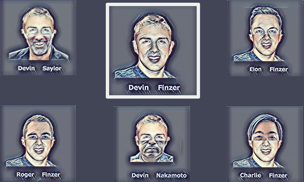 CryptoNames tweet media