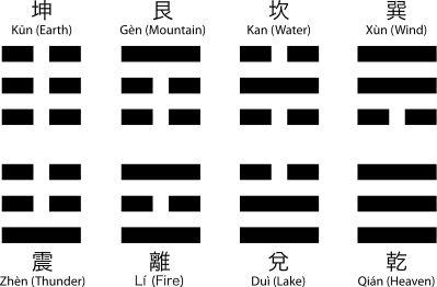 Ralph Wilson tweet media