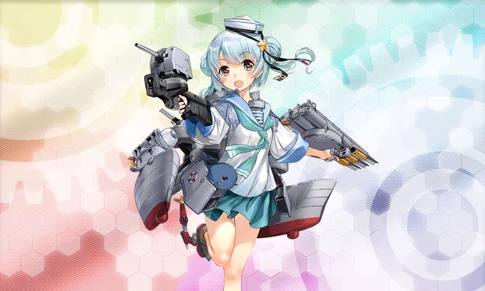 サムちゃんMk.II! 