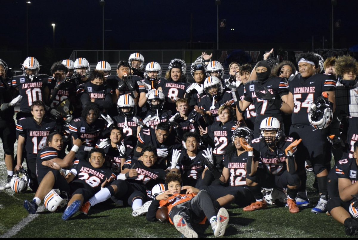 Christian Faletoi tweet media