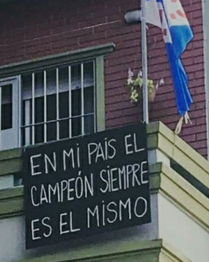 Out of context Nacional (@oocnacional) on Twitter photo 