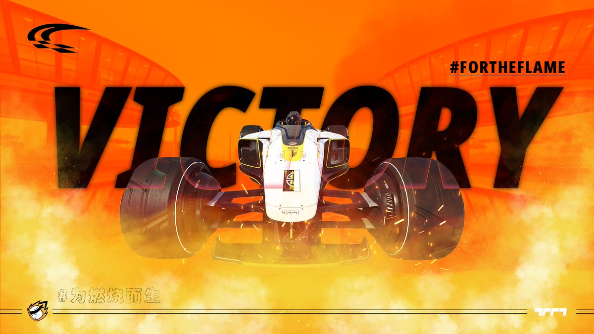 MNM Gaming Trackmania tweet media