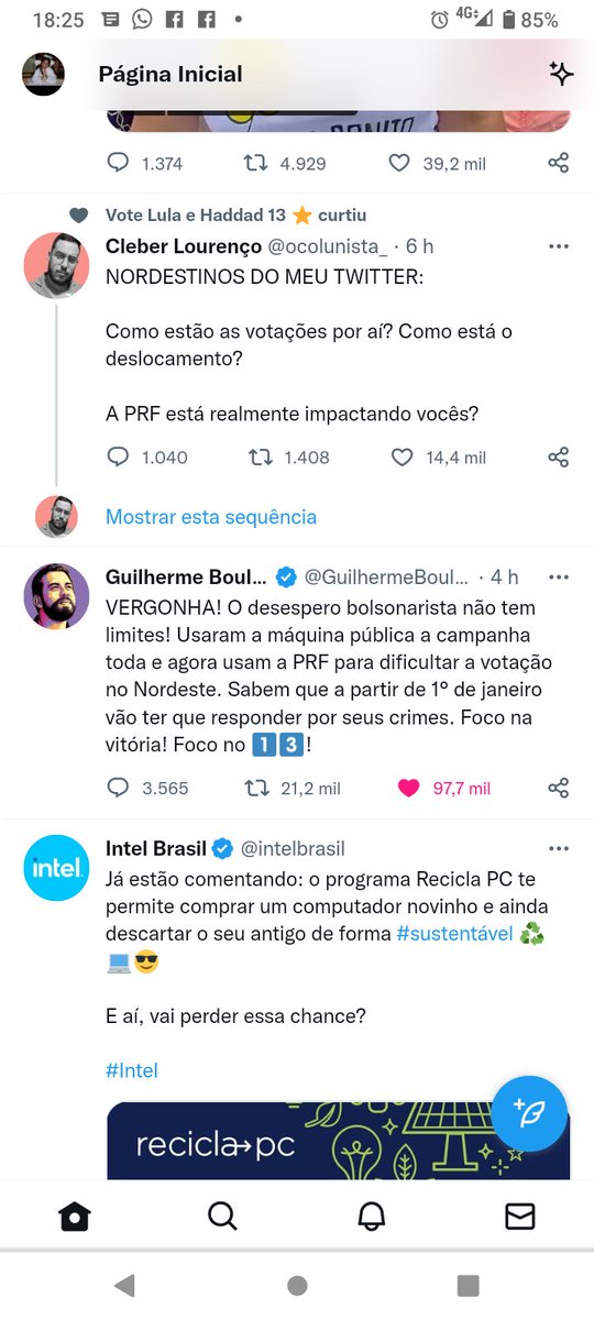 Elainesr05's tweet photo. Gente, isso é um absurdo https://t.co/0joLOaLhWb
