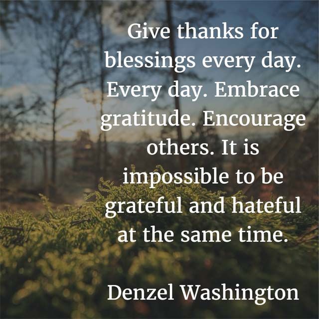 ENIDGRILEY1's tweet photo. #thanks #givethanks #gratitude #blessings #me #you #encourage #grateful #love #daily #forgive #everyday #tired #Thankful #give #trying #hope #embrace #us #peace #FolloMe #folloback https://t.co/ueaFVynHtF