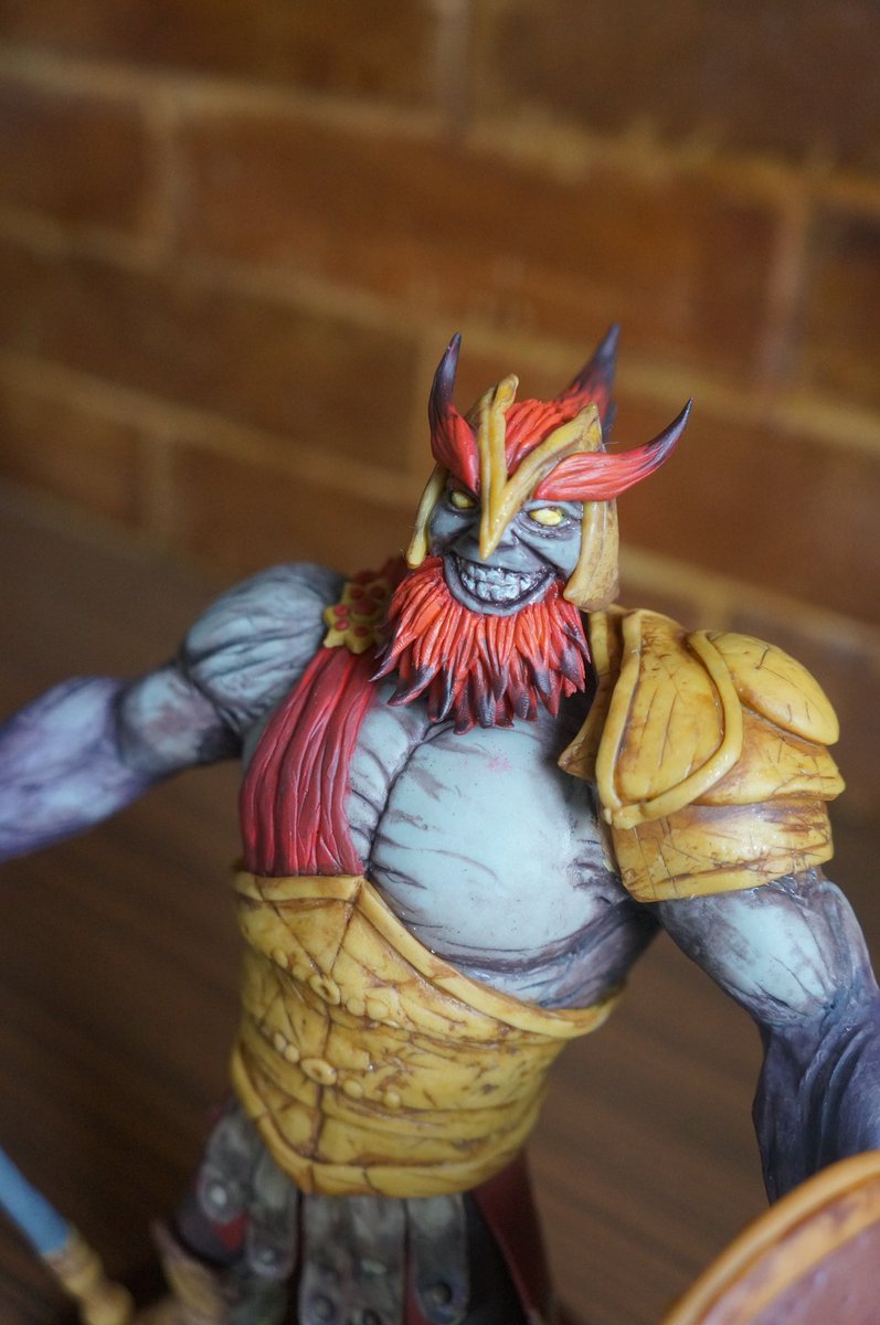 workshop_viking's tweet photo. Nuevo post en instagram...vayan a darle cariñito
https://t.co/6EHfyD63p3 https://t.co/iB8rEhxrlp