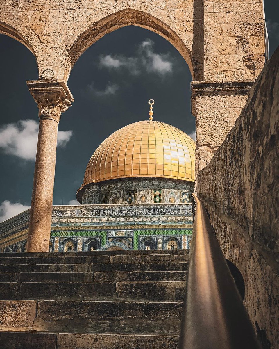 M U S L I M (@muslimimages) on Twitter photo 