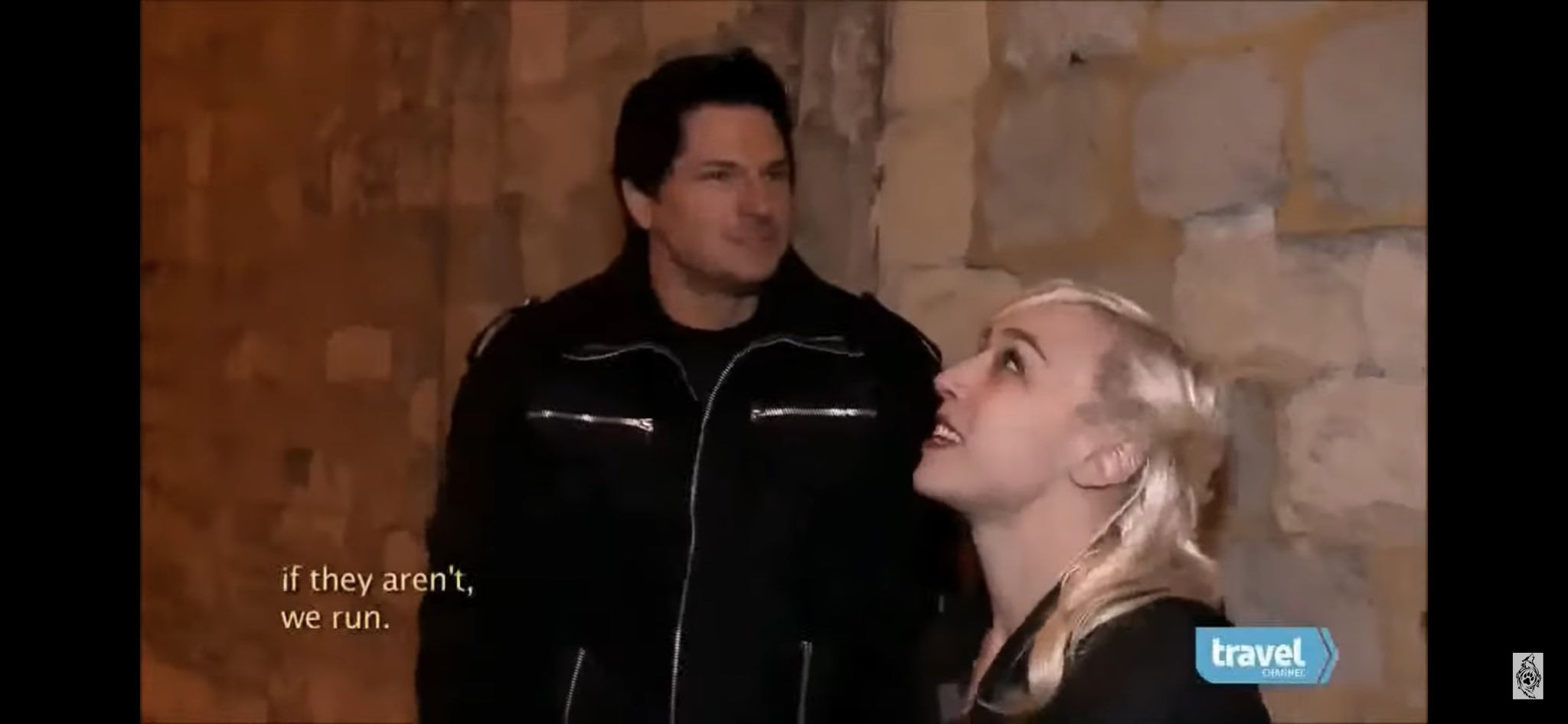 LaureSophie on Twitter "Tonight is the final of HalloweenWars , with