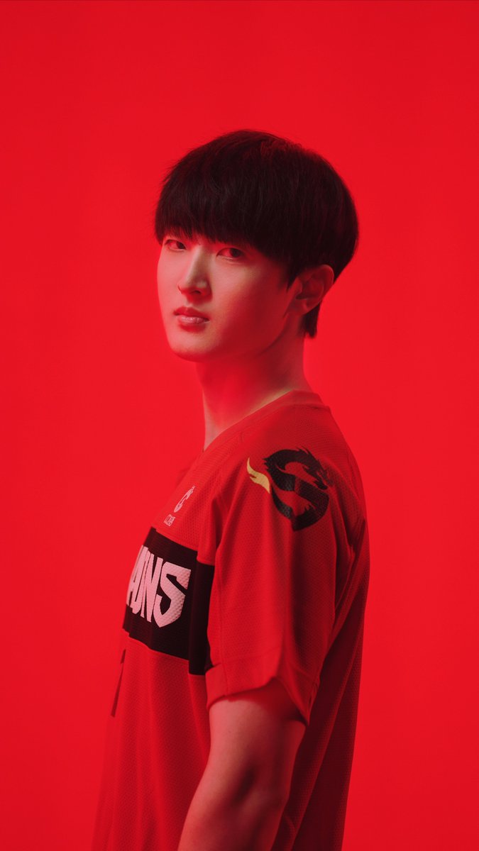 ShanghaiDragons's tweet photo. (5/6) https://t.co/dpdHFoaqSR