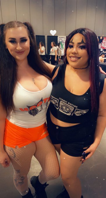 Celeste Rose’s pics and videos