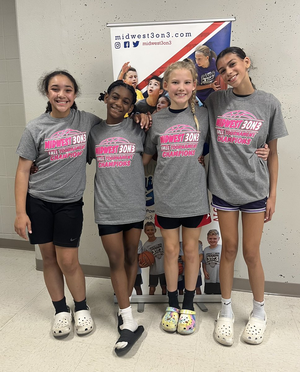 Kimora Givens tweet media