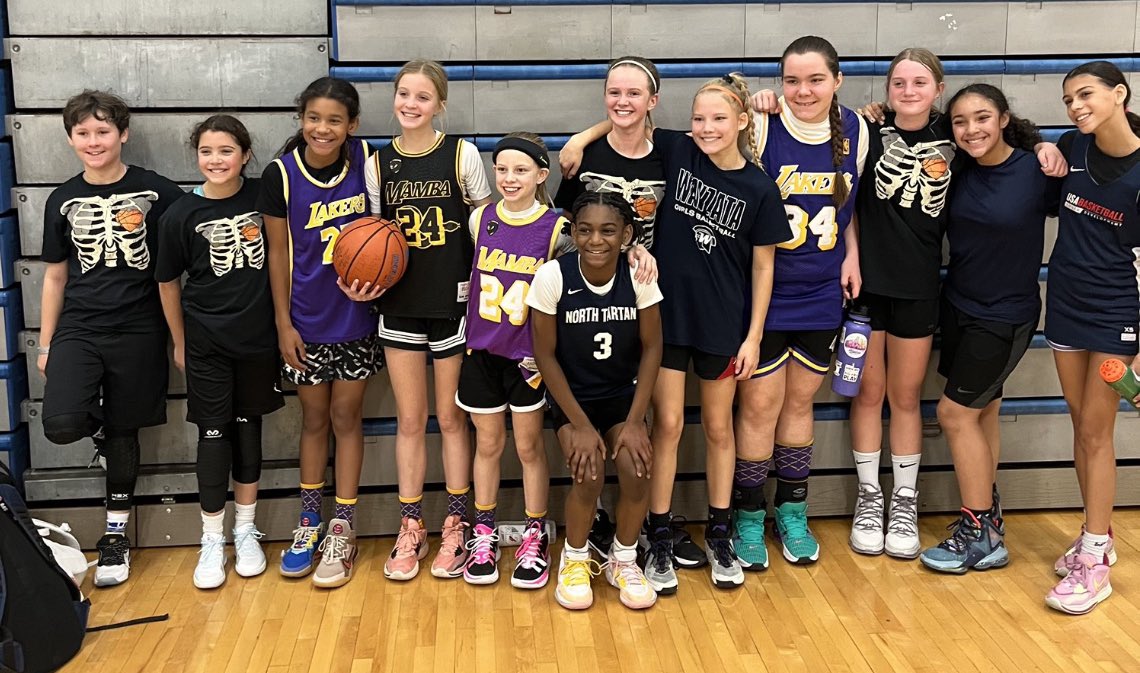 Kimora Givens (@kimoragivens) on Twitter photo 6th Grade <a href="/Midwest3on3/">Midwest3on3</a> Fall Tournament Champions! We had a lot of fun ๐ <a href="/johnson_kailoni/">Kailoni Johnson</a> <a href="/holman2029/">DemiHolman2029</a> <a href="/DanielGustafson/">Daniel Gustafson</a> #play4fun #3v3 #classof2029 #classof2030 6th Grade <a href="/Midwest3on3/">Midwest3on3</a> Fall Tournament Champions! We had a lot of fun ๐ <a href="/johnson_kailoni/">Kailoni Johnson</a> <a href="/holman2029/">DemiHolman2029</a> <a href="/DanielGustafson/">Daniel Gustafson</a> #play4fun #3v3 #classof2029 #classof2030