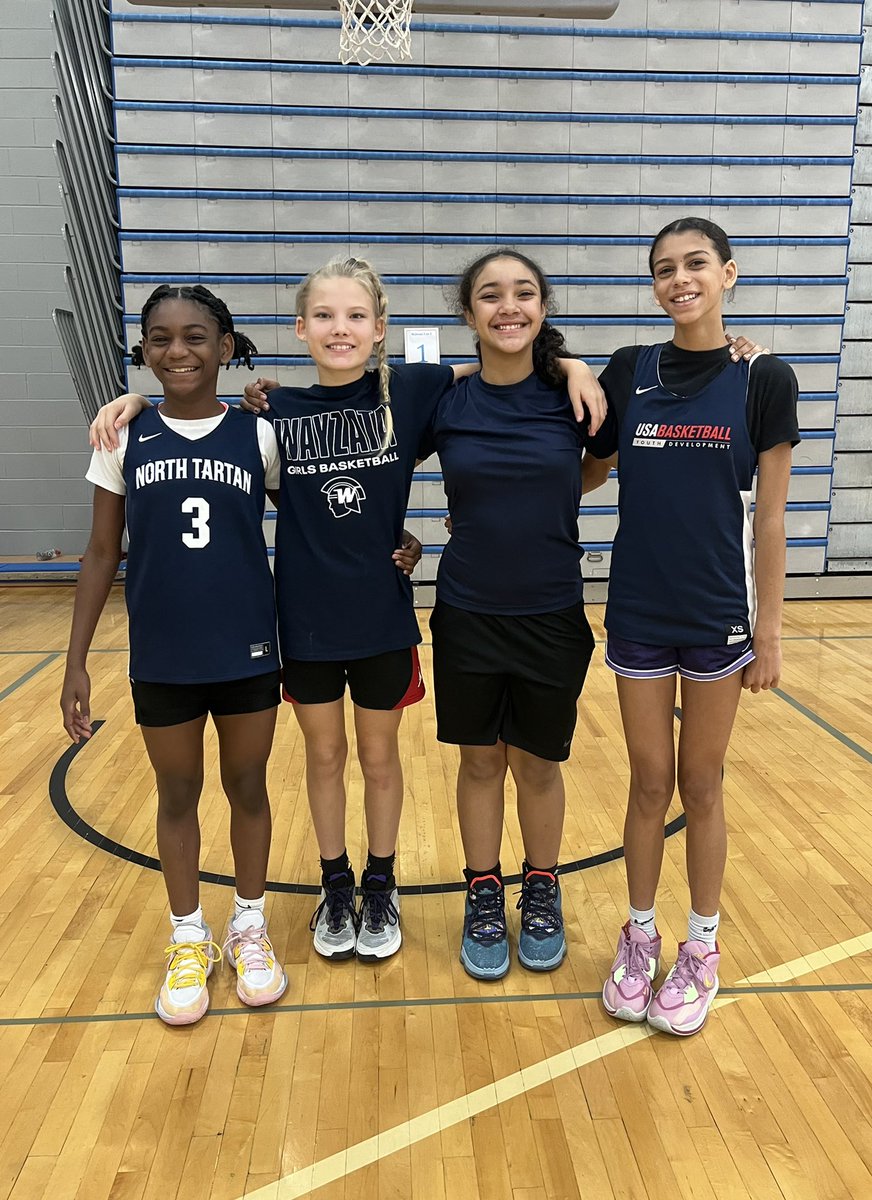 Kimora Givens tweet media