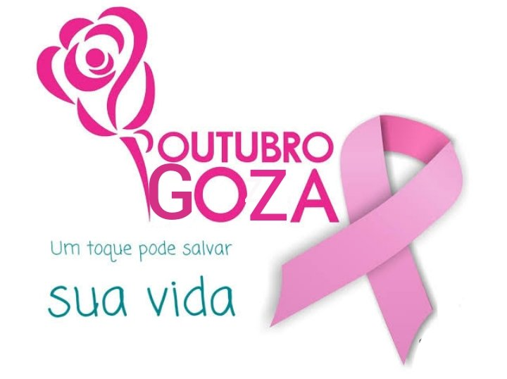 donparahyba's tweet photo. #EjaculemNasUrnas #OutubroGoza https://t.co/gG5J7IVyrc