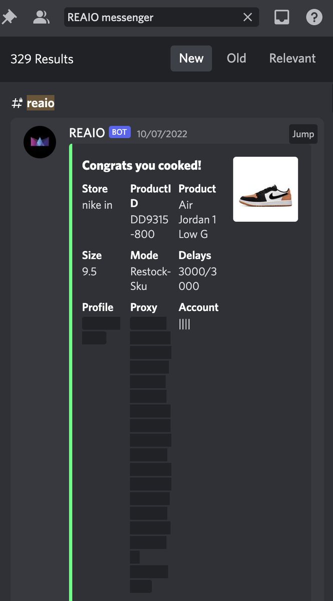 Learner. tweet media
