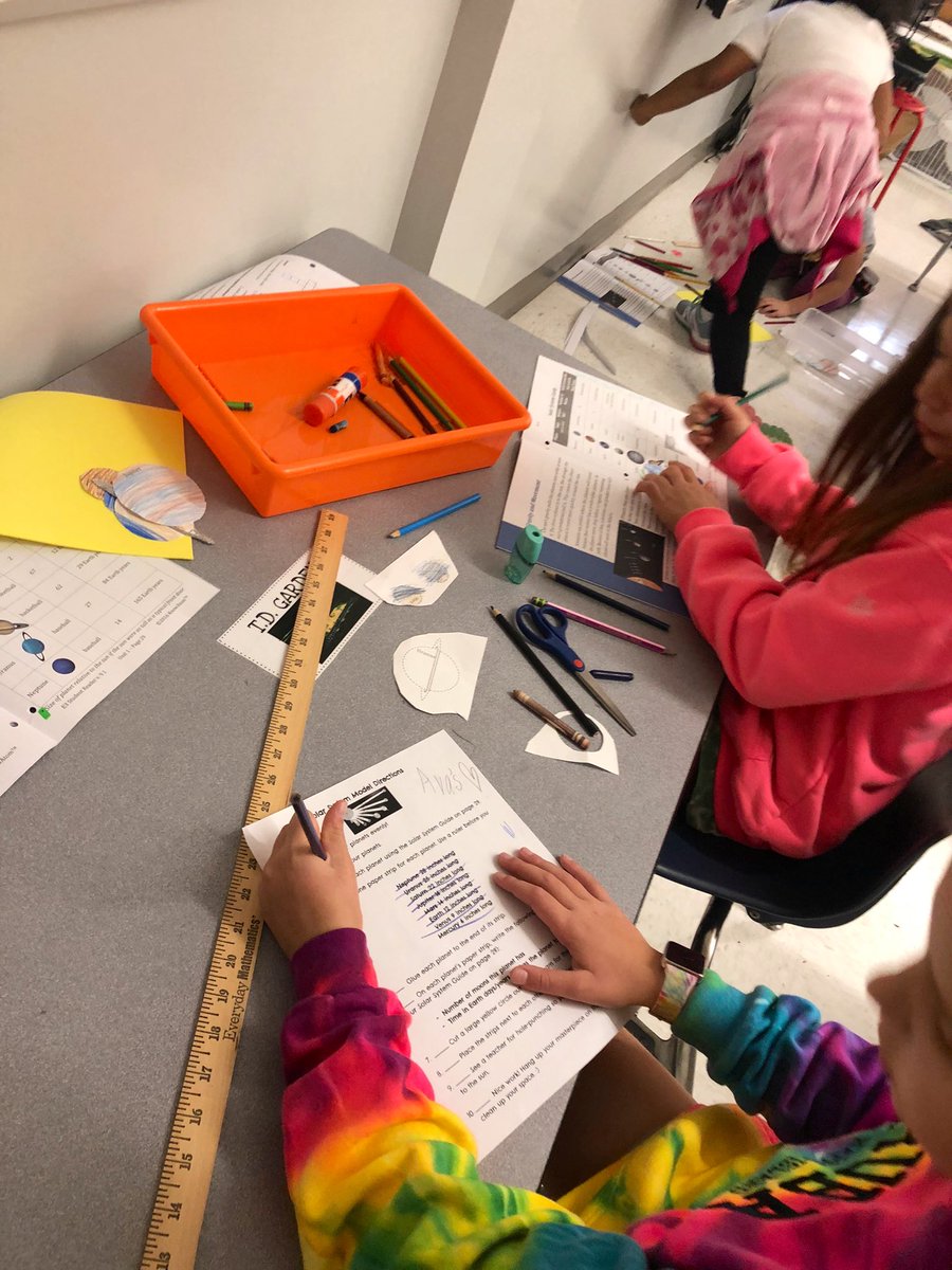 Ms. Gavin tweet media