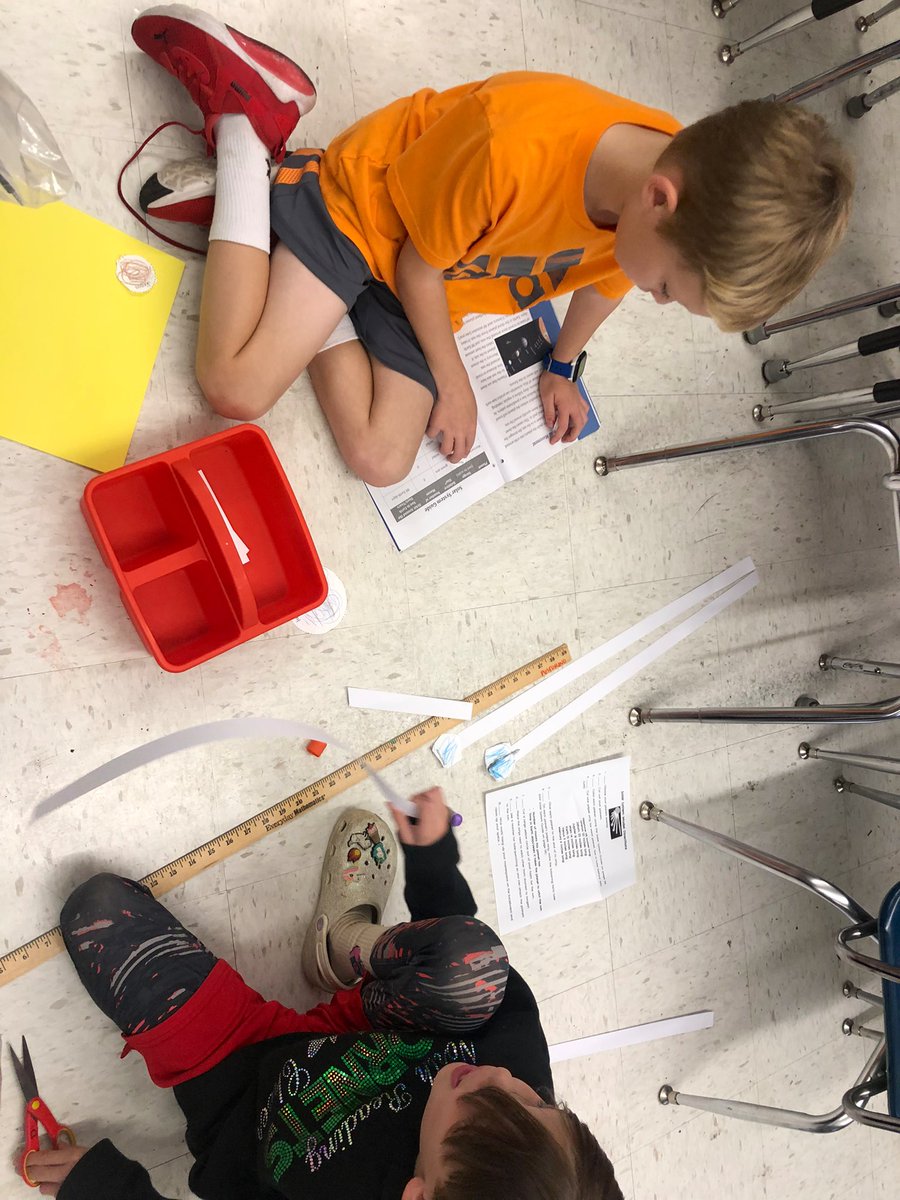 Ms. Gavin tweet media