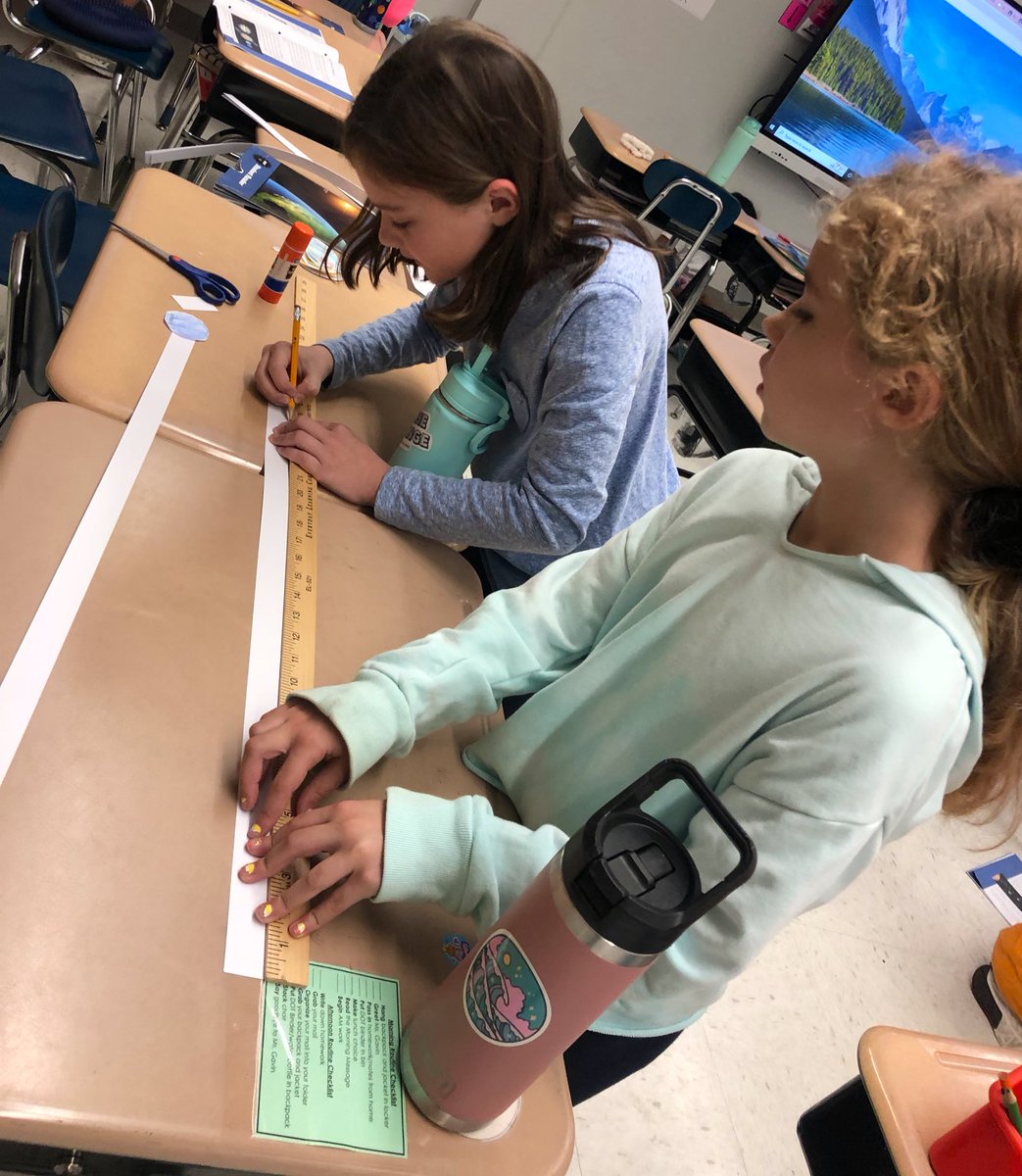 Ms. Gavin tweet media