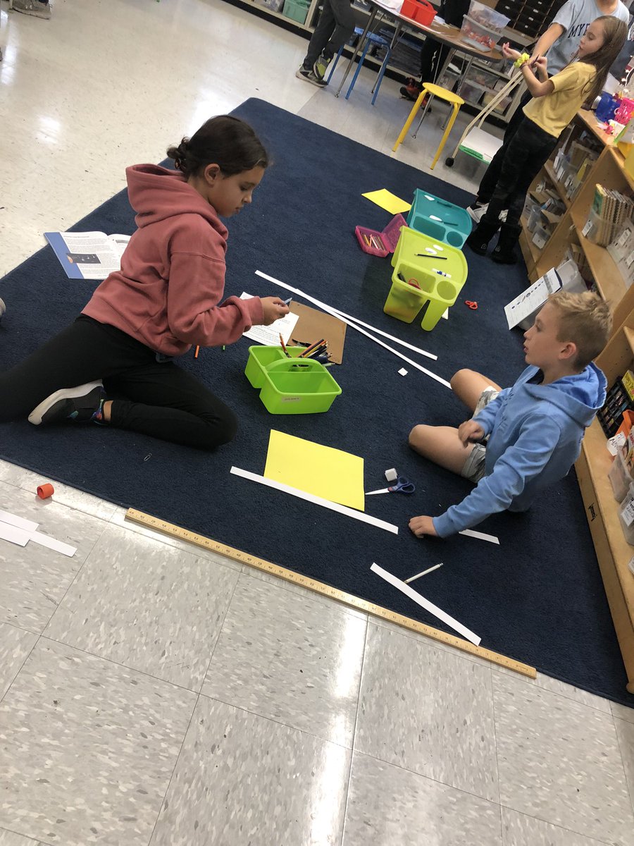 Ms. Gavin tweet media