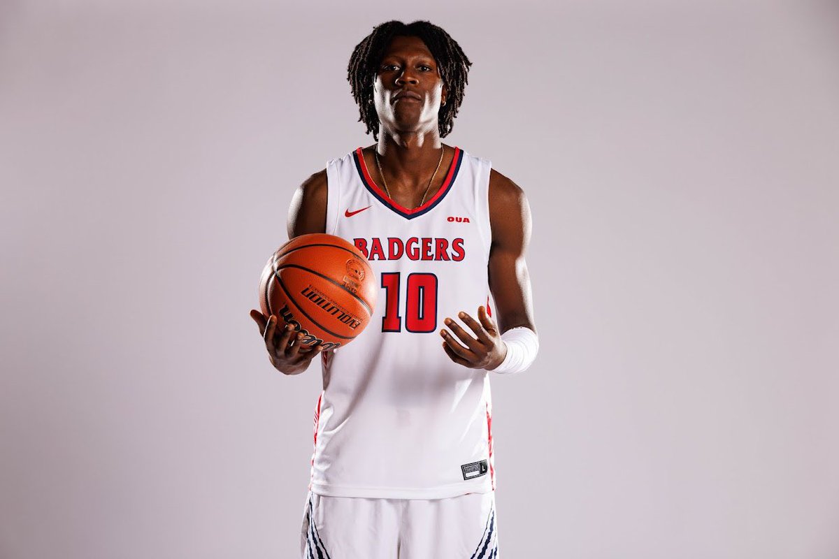 9odsman_X's tweet image. Last Go #👴🏿Year .