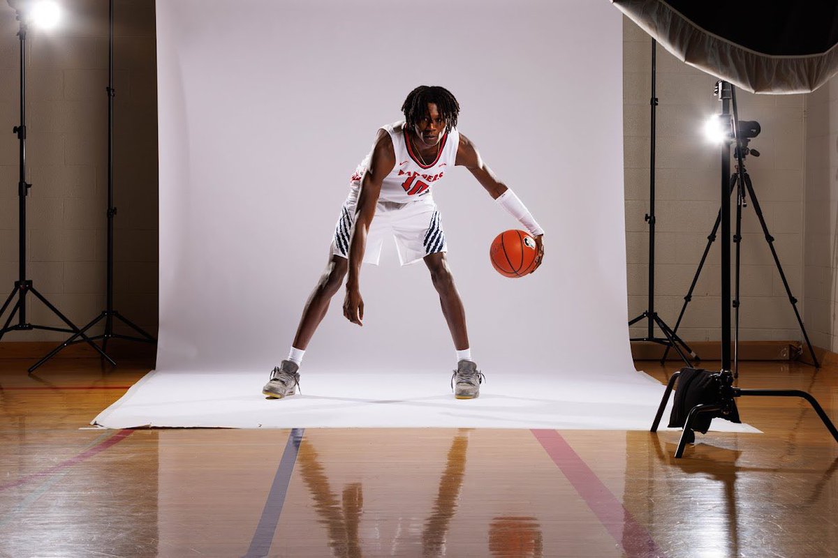 9odsman_X's tweet image. Last Go #👴🏿Year .