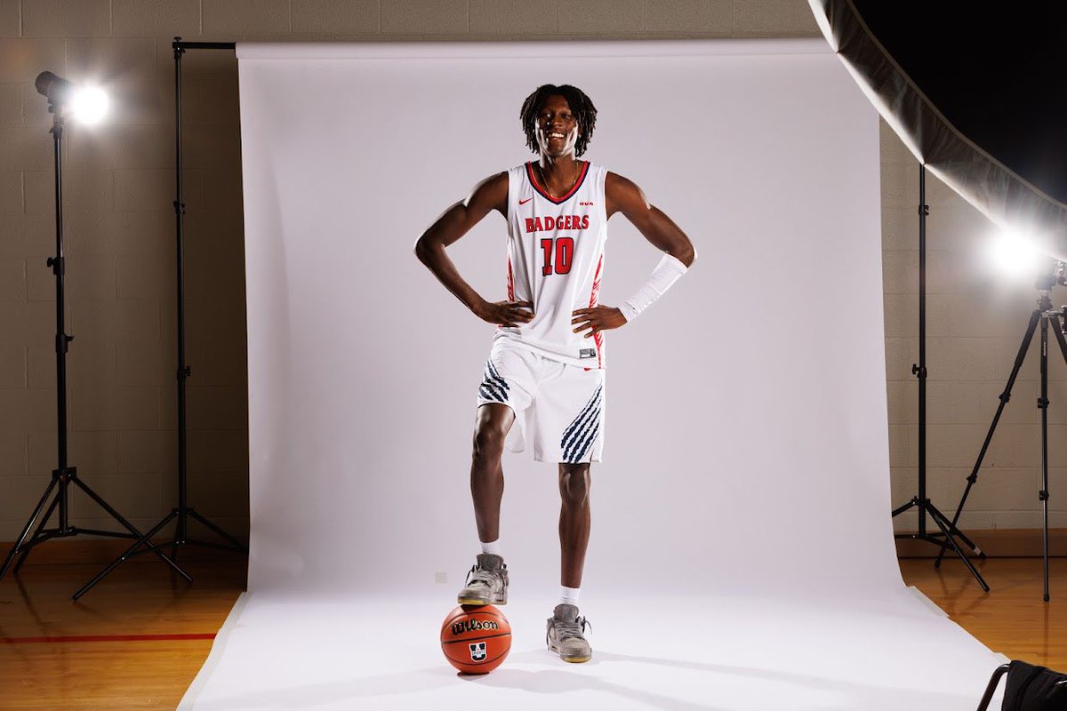 9odsman_X's tweet image. Last Go #👴🏿Year .