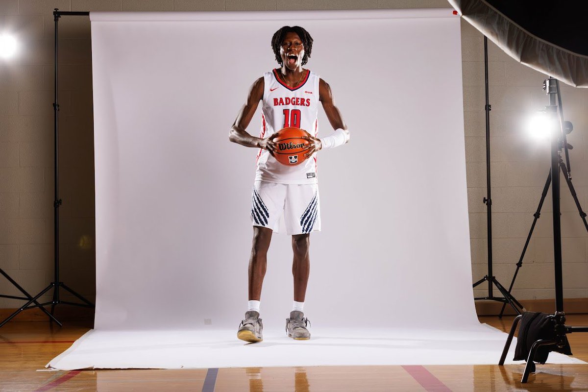 9odsman_X's tweet image. Last Go #👴🏿Year .