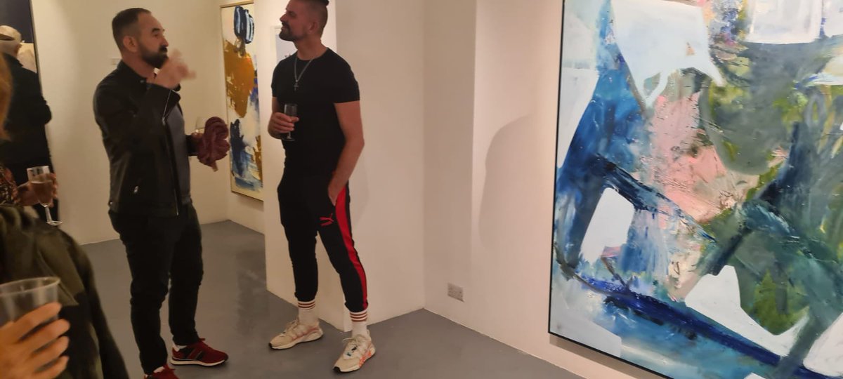 Pierluigi Vecchi tweet media