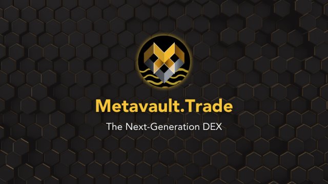 Nova tweet media