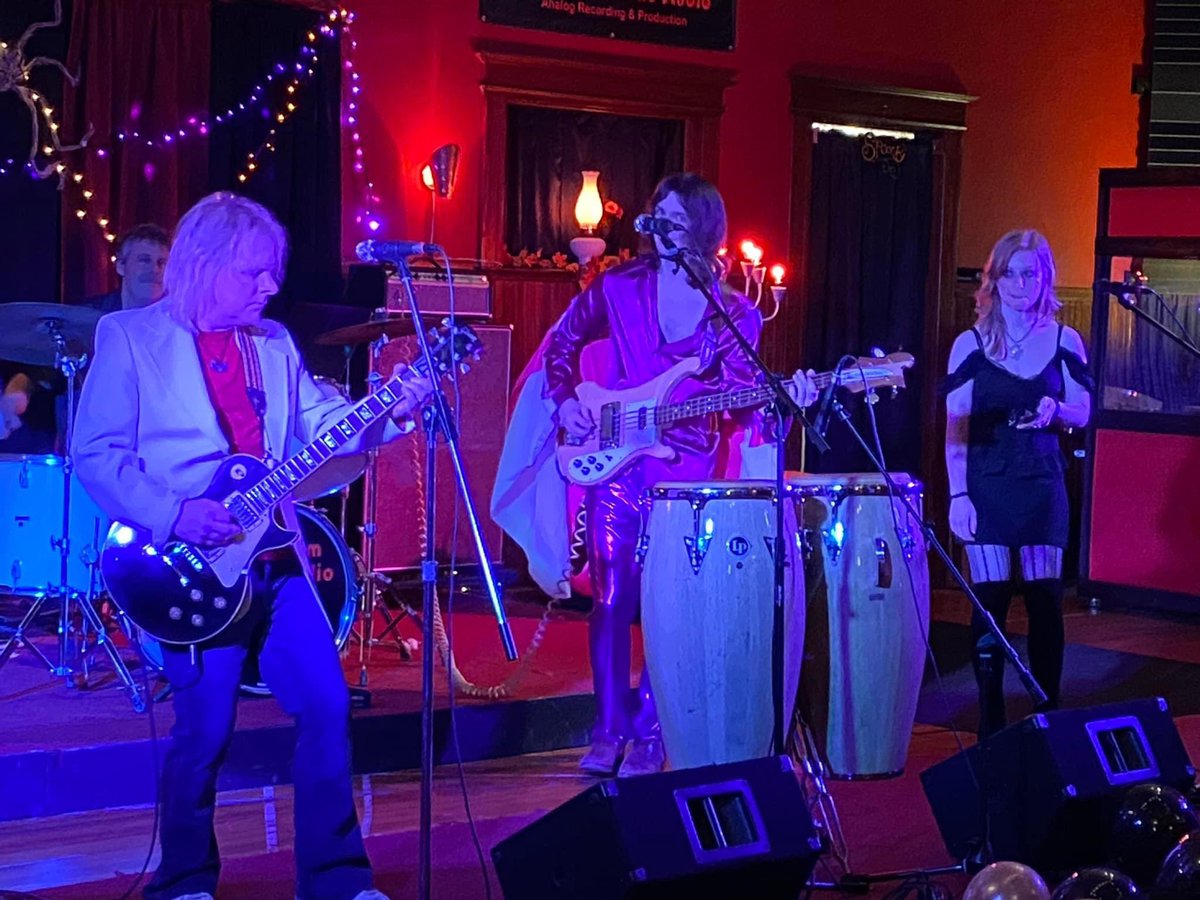 rames_jafferty's tweet photo. @GottliebBros @yesofficial @TheJonAnderson https://t.co/44VrMJYbKc