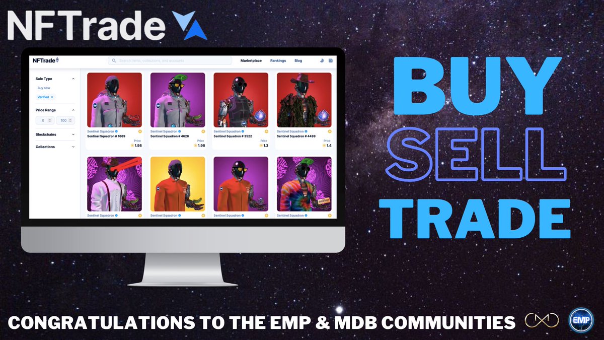 EMP Fusion ⚡ tweet media