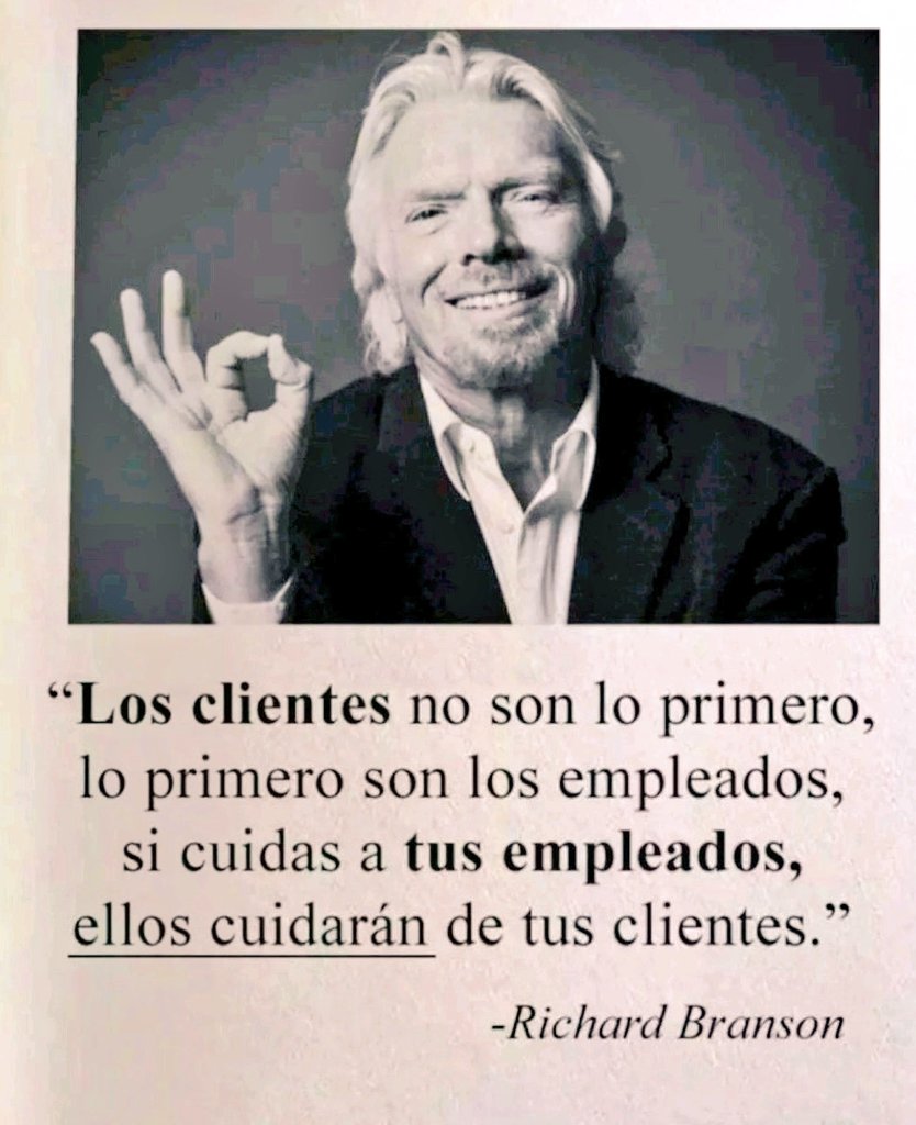 Dr_Blazquez's tweet photo. Frase del día vía https://t.co/sENtyd2s5I https://t.co/CCuViB63kt