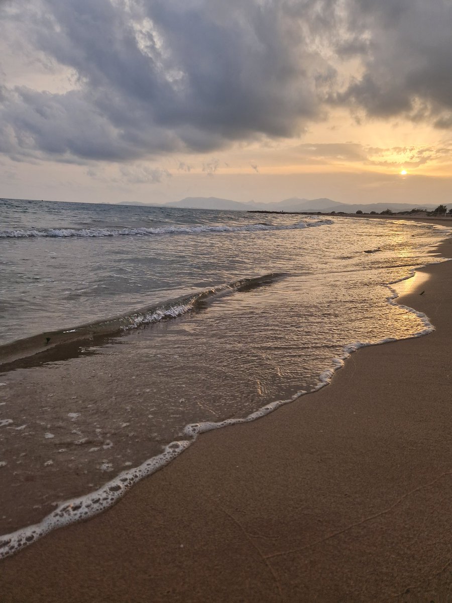 La vida se vuelve más ligera cuando dejas de dar explicaciones innecesarias.Aprendi a no dar explicaciones a quienes no lo merecen. Me atreví a decir “no, gracias” y punto . Decido alejarme de la gente que te interroga sólo por juzgar o por malmeter. Vive sin dar explicaciones