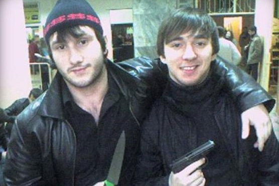 AndreW🇪🇪 tweet media