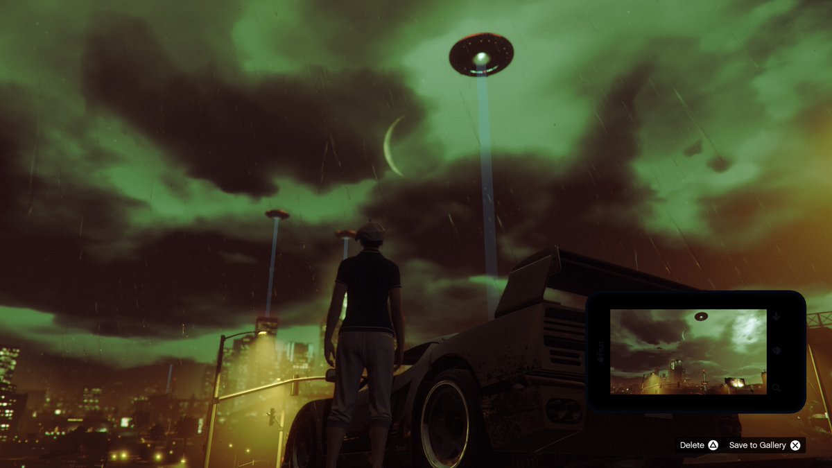 strikadelic's tweet photo. #PS5Share, #GrandTheftAutoV https://t.co/gjnyGDL2dC