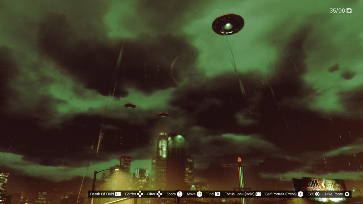 strikadelic's tweet photo. #PS5Share, #GrandTheftAutoV https://t.co/3p8phvxmLe