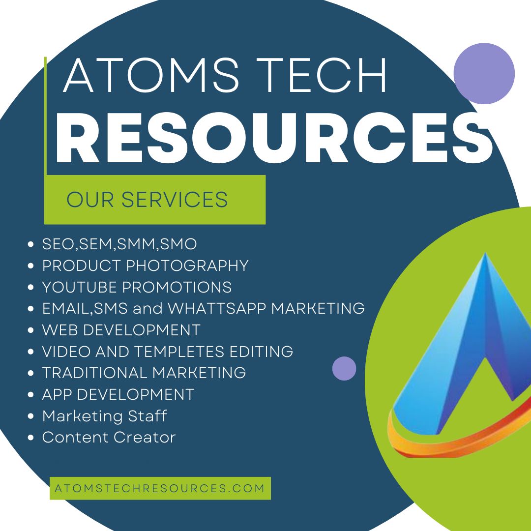 tech_atoms's tweet photo. We care your business

#business #smallbusiness #webdesign #webdesigner #chennai #marketing #marketingdigital #digitalmarketing #socialmediamarketing #marketingtips #marketingstrategy #networkmarketing #marketingonline #onlinemarketing #marketingdeconteudo #marketingdigitalbrasil https://t.co/j1ETVmM8Cs