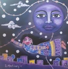 matt webbe tweet media