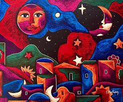 matt webbe (@matt_webbe) on Twitter photo Fantastic that <a href="/EastOroPS/">East Oro PS</a> Ss are learning Magical Realism through the works of #Latinx artist <a href="/socorromtzart/">Socorro Martinez</a>! youtu.be/I2w52lPFxGE Fantastic that <a href="/EastOroPS/">East Oro PS</a> Ss are learning Magical Realism through the works of #Latinx artist <a href="/socorromtzart/">Socorro Martinez</a>! youtu.be/I2w52lPFxGE