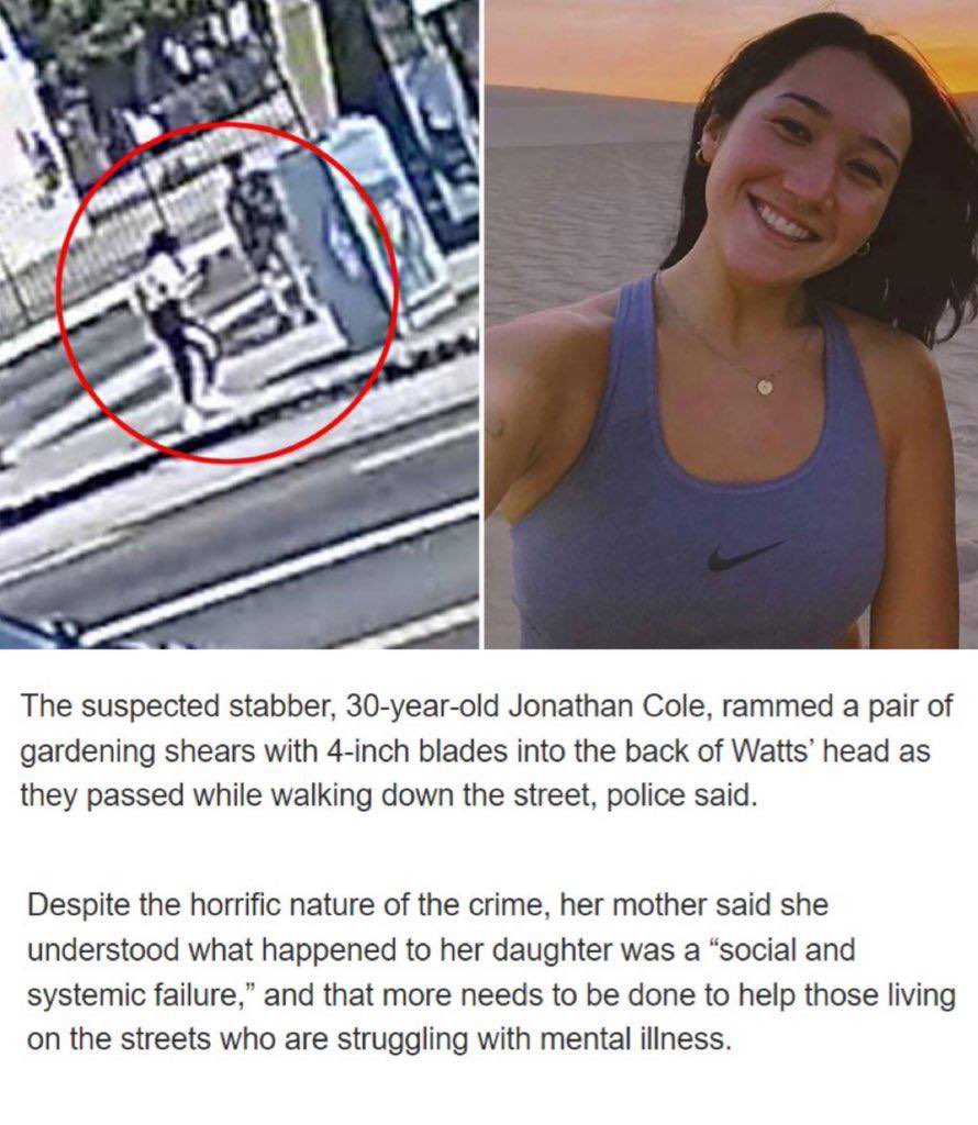 iamyesyouareno-on-twitter-cause-of-death-socioeconomic-factors