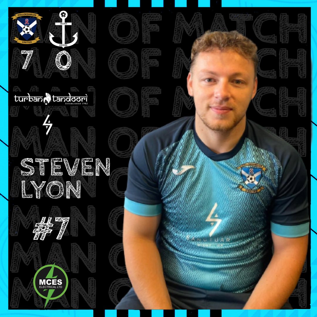 Pollokshields Utd FC tweet media