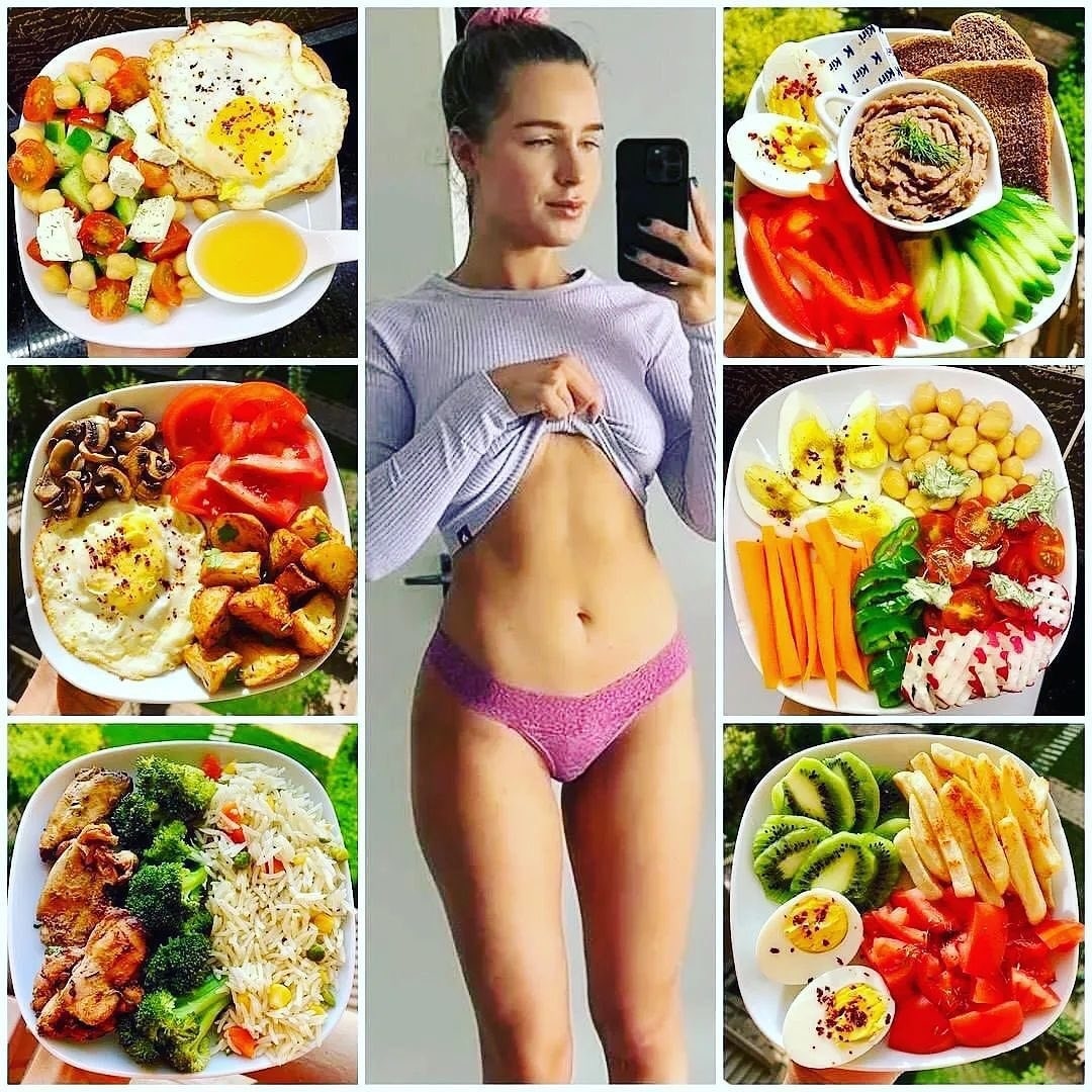 Lowcarbjiji's tweet photo. Double Tap if you wanna eat this 🙋Don’t forget to Get FREE eBook 🎁📩 "365 Days of Keto low carb recipes" are available in the link in my bio 👆👆 !!
#ketorecipesblog #ketodietfood #ketofamilymeals #ketoonthego #ketomealplan #ketofriendly #ketobaking #ketotips #ketoeating https://t.co/ZMhHmLXAxt