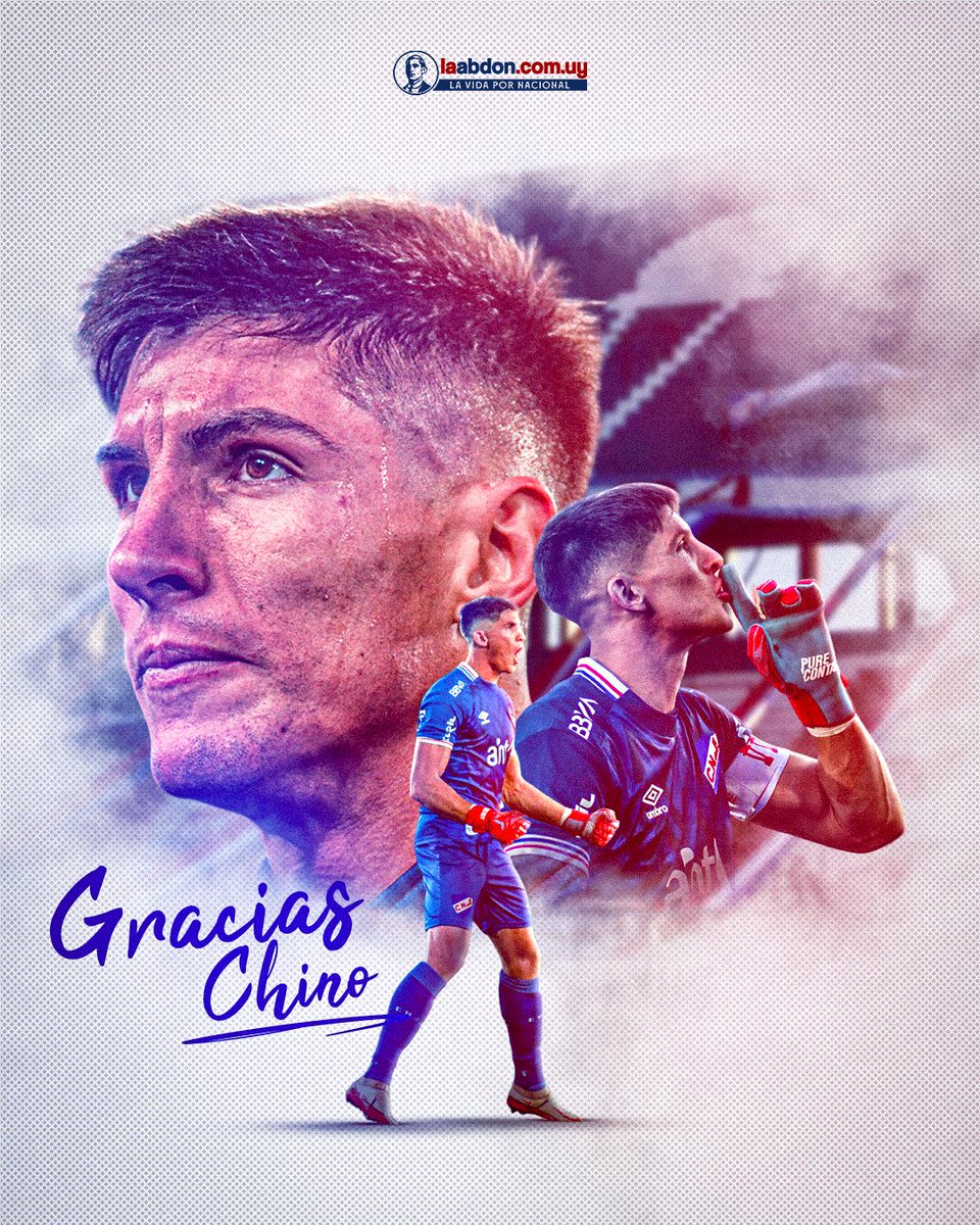 laabdon's tweet photo. Gracias CAPITÁN 🇳🇱 https://t.co/wGyPw7L1VT