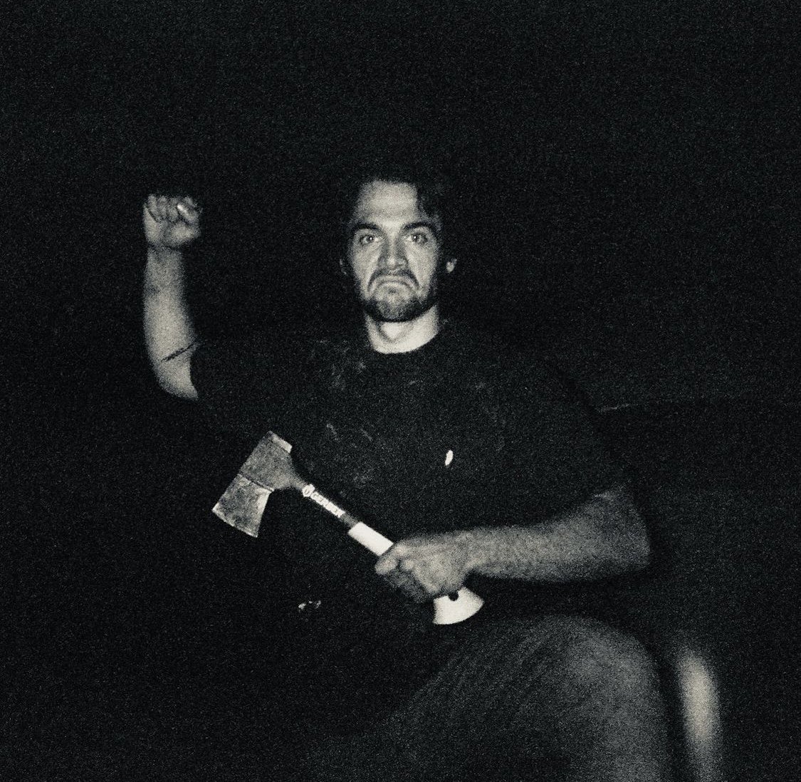 𝙄𝙨 𝙩𝙝𝙞𝙨 𝙬𝙝𝙚𝙣 𝙄 𝙨𝙖𝙮 … “𝙗𝙤𝙤”?