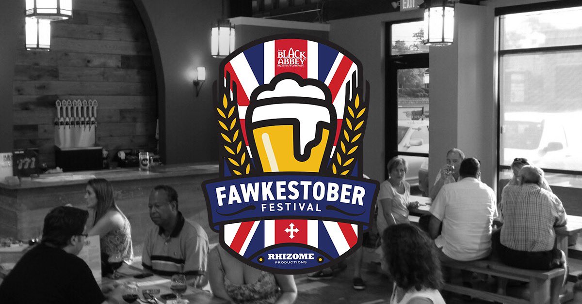 This coming weekend…