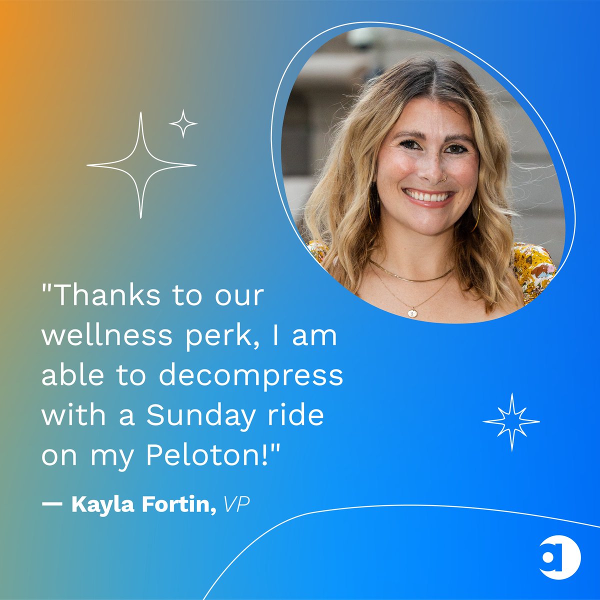 AccessTheAgency's tweet photo. Access Wellness Perks turn Sunday Scaries into Sunday Special Moments. Find out how our team members use their perks and let us know your favorite way to romanticize your Sunday below! https://t.co/QzhGs9QJjU