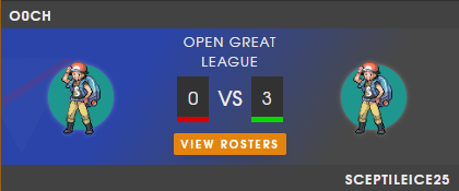 HomeSliceHomies tweet media