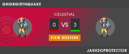 HomeSliceHomies tweet media